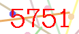 código captcha